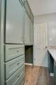 606 Coolidge - Photo 17