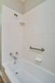 606 Coolidge - Photo 18