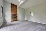 606 Coolidge - Photo 19