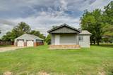 606 Coolidge - Photo 2