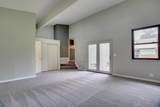 606 Coolidge - Photo 20