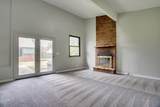 606 Coolidge - Photo 21