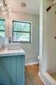 606 Coolidge - Photo 22