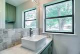 606 Coolidge - Photo 23