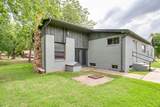 606 Coolidge - Photo 24