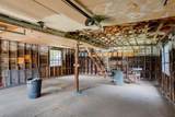 606 Coolidge - Photo 25
