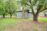 606 Coolidge - Photo 27