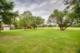 606 Coolidge - Photo 28