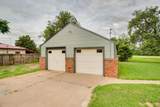 606 Coolidge - Photo 3