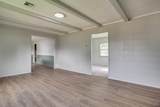 606 Coolidge - Photo 4