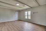 606 Coolidge - Photo 5