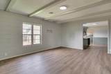 606 Coolidge - Photo 6