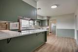 606 Coolidge - Photo 7