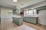 606 Coolidge - Photo 8