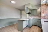 606 Coolidge - Photo 9