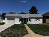 804 Avenue E - Photo 1