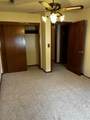 804 Avenue E - Photo 10