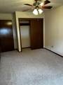 804 Avenue E - Photo 11