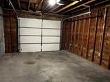 804 Avenue E - Photo 12