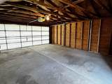 804 Avenue E - Photo 13