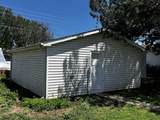 804 Avenue E - Photo 14