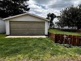 804 Avenue E - Photo 15
