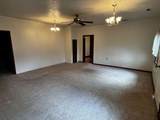 804 Avenue E - Photo 3