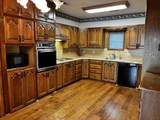 804 Avenue E - Photo 4