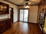 804 Avenue E - Photo 5