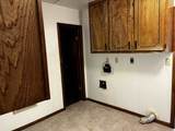 804 Avenue E - Photo 6