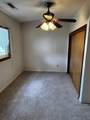 804 Avenue E - Photo 7