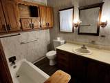 804 Avenue E - Photo 8