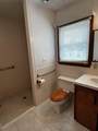 804 Avenue E - Photo 9