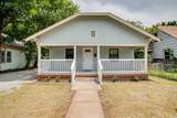 609 8th St - Photo 1
