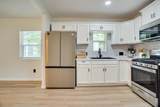 609 8th St - Photo 10