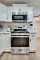 609 8th St - Photo 11