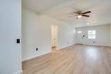 609 8th St - Photo 12