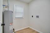 609 8th St - Photo 13