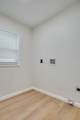 609 8th St - Photo 14