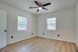 609 8th St - Photo 15
