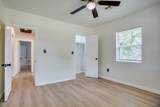 609 8th St - Photo 16