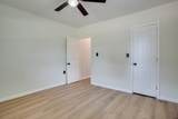 609 8th St - Photo 17