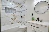 609 8th St - Photo 18