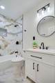 609 8th St - Photo 19