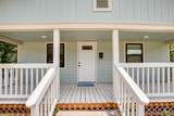 609 8th St - Photo 2