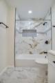 609 8th St - Photo 20