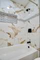 609 8th St - Photo 21