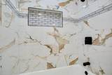 609 8th St - Photo 22