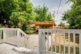 609 8th St - Photo 23