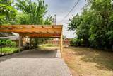 609 8th St - Photo 24